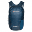 Montane Krypton Day Pack, 18 L, Narwhal Blue, One Size, PKR18NARO07