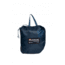 Montane Krypton Day Pack, 18 L, Narwhal Blue, One Size, PKR18NARO07