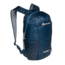 Montane Krypton Day Pack, 18 L, Narwhal Blue, One Size, PKR18NARO07