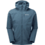 Montane Krypton Hoodie - Mens, Orion Blue, Extra Large, MKRYHORIX12