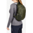 Montane Krypton LT 18 Pack, Kelp Green, One Size, PKL18KELO13