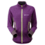 Montane Liberty Jacket - Women's-Berry-Small