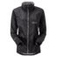Lite-Speed H2O Jacket - Womens-Black-Medium-cl