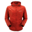 Montane Lite-Speed Jacket - Men's-Burnt Orange-XX-Large