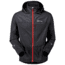 Montane Lite-Speed Jacket - Men's-Graphite/Black-Small