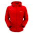 Montane Lite-Speed Jacket - Men's-Red-X-Large