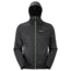 Montane Lite-Speed Jacket - Mens-Black-Medium