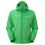 Lite-Speed Jacket - Mens-Rocket Green-Small