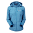 Montane Lite-Speed Jacket - Women's-Maya Storm Blue-Medium