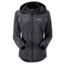 Montane Lite-Speed Jacket - Womens-Black-Large