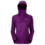 Montane Lite-Speed Jacket - Womens-Dahlia-Small