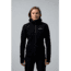 Montane Lyra Hoodie - Womens, Black, Large, FLYHOBLAN08