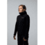 Montane Lyra Hoodie - Womens, Black, Large, FLYHOBLAN08