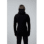 Montane Lyra Hoodie - Womens, Black, Large, FLYHOBLAN08