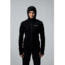Montane Lyra Hoodie - Womens, Black, Large, FLYHOBLAN08