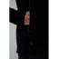Montane Lyra Hoodie - Womens, Black, Large, FLYHOBLAN08