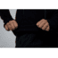 Montane Lyra Hoodie - Womens, Black, Large, FLYHOBLAN08