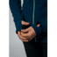 Montane Lyra Hoodie - Womens, Narwhal Blue, Small, FLYHONARB08