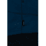 Montane Lyra Hoodie - Womens, Narwhal Blue, Small, FLYHONARB08