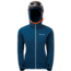 Montane Lyra Hoodie - Womens, Narwhal Blue, Small, FLYHONARB08