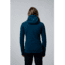Montane Lyra Hoodie - Womens, Narwhal Blue, Small, FLYHONARB08