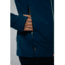Montane Lyra Hoodie - Womens, Narwhal Blue, Small, FLYHONARB08