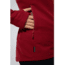 Montane Lyra Hoodie - Womens, Tibetan Red, Large, FLYHOTIBN08