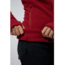 Montane Lyra Hoodie - Womens, Tibetan Red, Large, FLYHOTIBN08