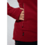 Montane Lyra Hoodie - Womens, Tibetan Red, Large, FLYHOTIBN08