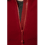 Montane Lyra Hoodie - Womens, Tibetan Red, Large, FLYHOTIBN08