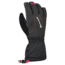 Montane Mantle Glove, Black, S GMAGLBLAB4