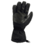 Montane Mantle Glove, Black, S GMAGLBLAB4