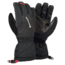 Montane Mantle Glove, Black, S GMAGLBLAB4