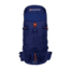 Montane Medusa 32L Backpack-Antarctic Blue/Tangerine-S/M