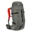Montane Medusa 32L Backpack-Dark Shadow