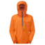 Minimus 777 Pull-on Jacket - Mens-Alpine Sun-X-Small