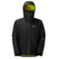 Montane Minimus Hybrid Jacket - Mens-Black-Large