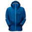 Montane Minimus Jacket - Men's, Electric Blue, X-Large, 36493