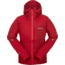 Montane Minimus Jacket - Men's, Large, Alpine Red, 420304