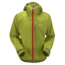Montane Minimus Jacket - Men's, Vivid Green, X-Large, 36501