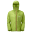 Montane Minimus Jacket - Men's, Medium, Rocket Green, 277568
