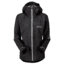 Montane Minimus Jacket - Women's-Black-Large