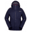 Montane Minimus Jacket - Women's-Medium-Antarctic Blue
