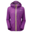 Minimus Jacket - Womens-8-Dahlia