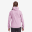 Montane Minimus Lite Jacket - Womens, Allium, Extra Small, FMILJALMA15