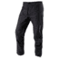Montane Minimus Pants, Black, SHORT LEG-XS MMIPSBLAA3