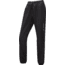 Montane Minimus Pants - Women's-Black-32 in-Regular Inseam-Medium