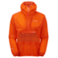 Minimus Smock - Mens-Alpine Sun-X-Large