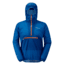 Montane Minimus Smock - Mens-Black-Small