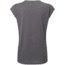 Montane Mira T-Shirt - Womens, Slate, Extra Small, FMITSSLAA13